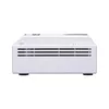 Управляемый L2 гигабитный Ethernet коммутатор QNAP QSW-M408S Photo 7