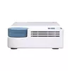 Управляемый L2 сетевой коммутатор QNAP QSW-M408-2C Photo 8