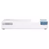 Управляемый L2 сетевой коммутатор QNAP QSW-M408-2C Photo 9