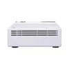 Управляемый L2 гигабитный Ethernet коммутатор QNAP QSW-M408-4C Photo 7