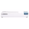Управляемый L2 гигабитный Ethernet коммутатор QNAP QSW-M408-4C Photo 9