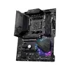 Pamatplate MSI MPG B550 Gaming Plus, 7C56-003R Photo 2