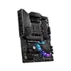 Pamatplate MSI MPG B550 Gaming Plus, 7C56-003R Photo 3