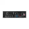 Pamatplate MSI MPG B550 Gaming Plus, 7C56-003R Photo 4