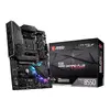 Pamatplate MSI MPG B550 Gaming Plus, 7C56-003R Photo 5