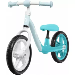 Беговел Lionelo Alex Turquoise