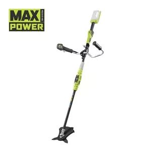 Ryobi RBC36B26B 30 cm Baterija Nerūsējošs tērauds, Dzeltens