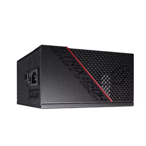 Блок питания ASUS ROG STRIX 850 Вт