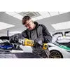 Шлифовальная машинка DeWALT DCM849P2-QW Photo 3
