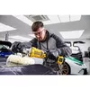 Шлифовальная машинка DeWALT DCM849P2-QW Photo 4