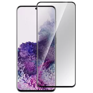 Защитное стекло eSTUFF Samsung Galaxy S20