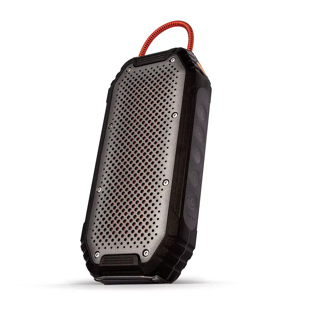 Stereos skaļrunis Veho MX-1 VSS-301-MX1 Photo 2
