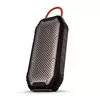 Stereos skaļrunis Veho MX-1 VSS-301-MX1 Photo 2