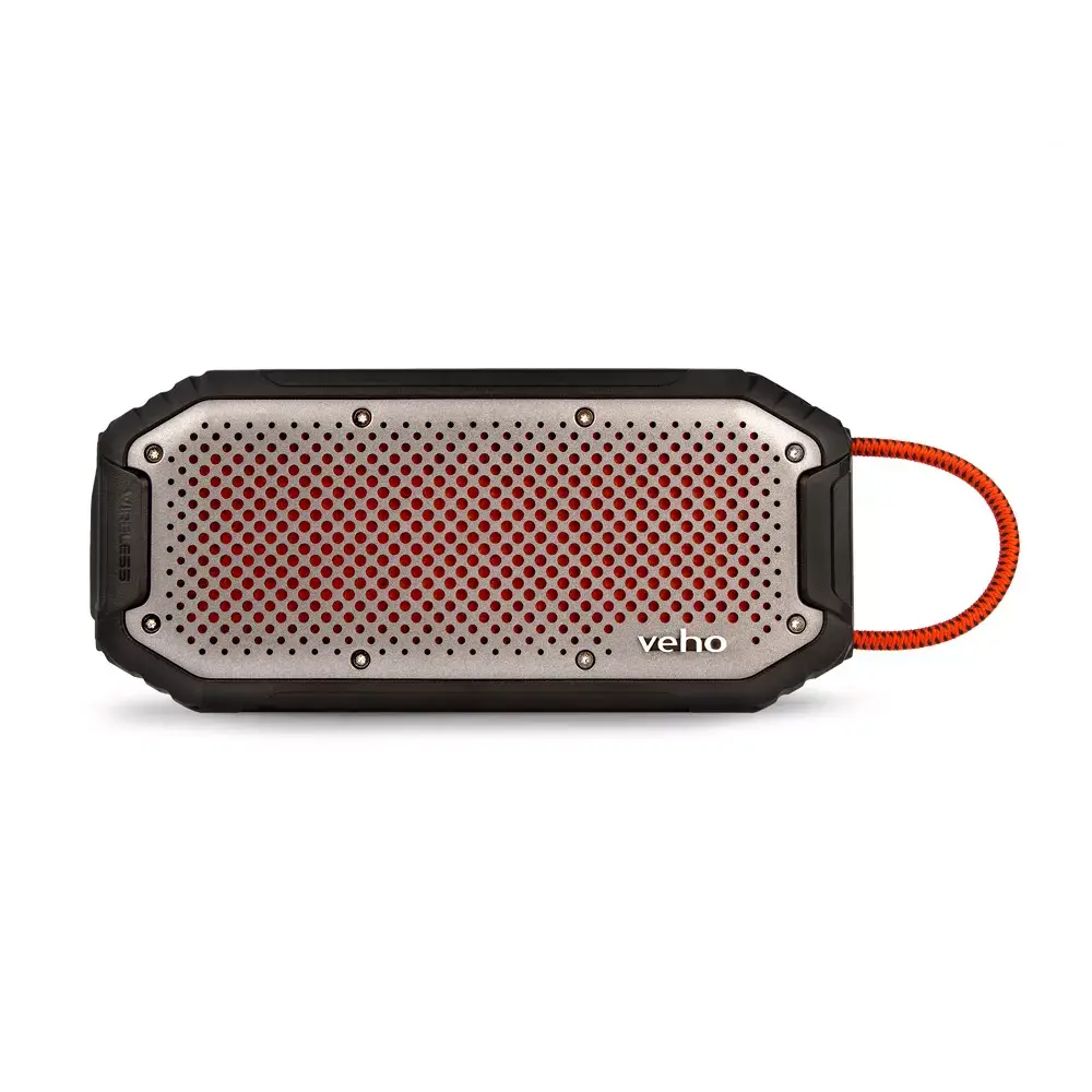 Stereos skaļrunis Veho MX-1 VSS-301-MX1 Photo 3