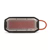 Stereos skaļrunis Veho MX-1 VSS-301-MX1 Photo 3
