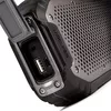 Stereos skaļrunis Veho MX-1 VSS-301-MX1 Photo 5