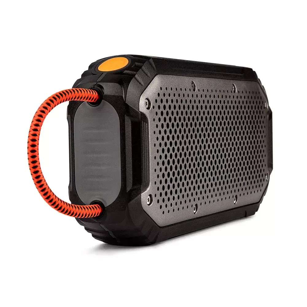 Stereos skaļrunis Veho MX-1 VSS-301-MX1 Photo 6