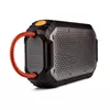 Stereos skaļrunis Veho MX-1 VSS-301-MX1 Photo 6