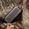 Stereos skaļrunis Veho MX-1 VSS-301-MX1 Photo 8