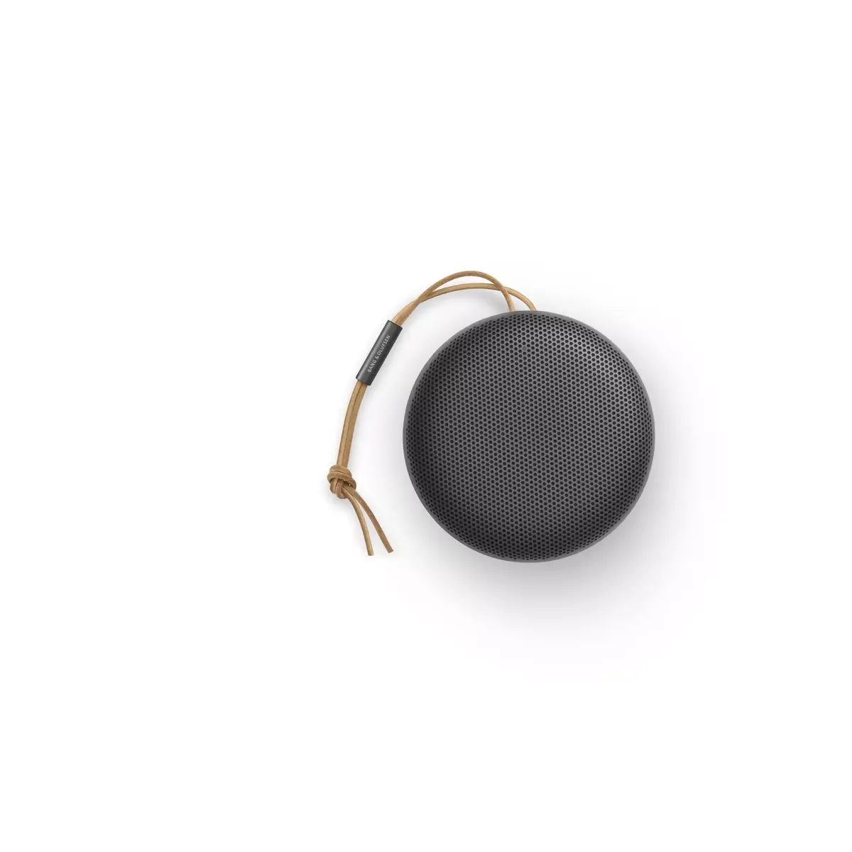 Динамик Bang & Olufsen Beosound A1 2nd Gen Photo 2