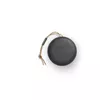 Динамик Bang & Olufsen Beosound A1 2nd Gen Photo 2