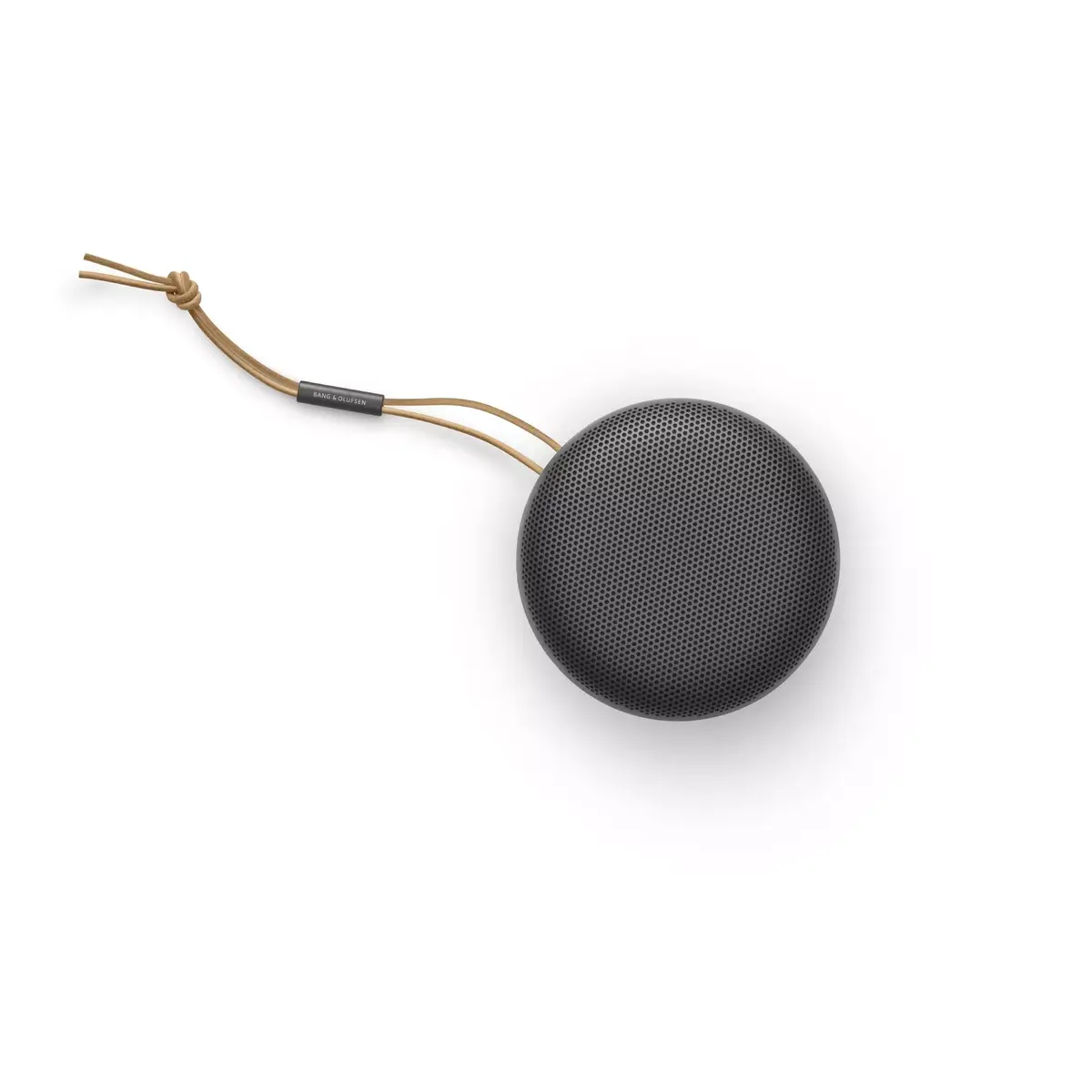 Динамик Bang & Olufsen Beosound A1 2nd Gen Photo 3