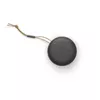 Динамик Bang & Olufsen Beosound A1 2nd Gen Photo 3