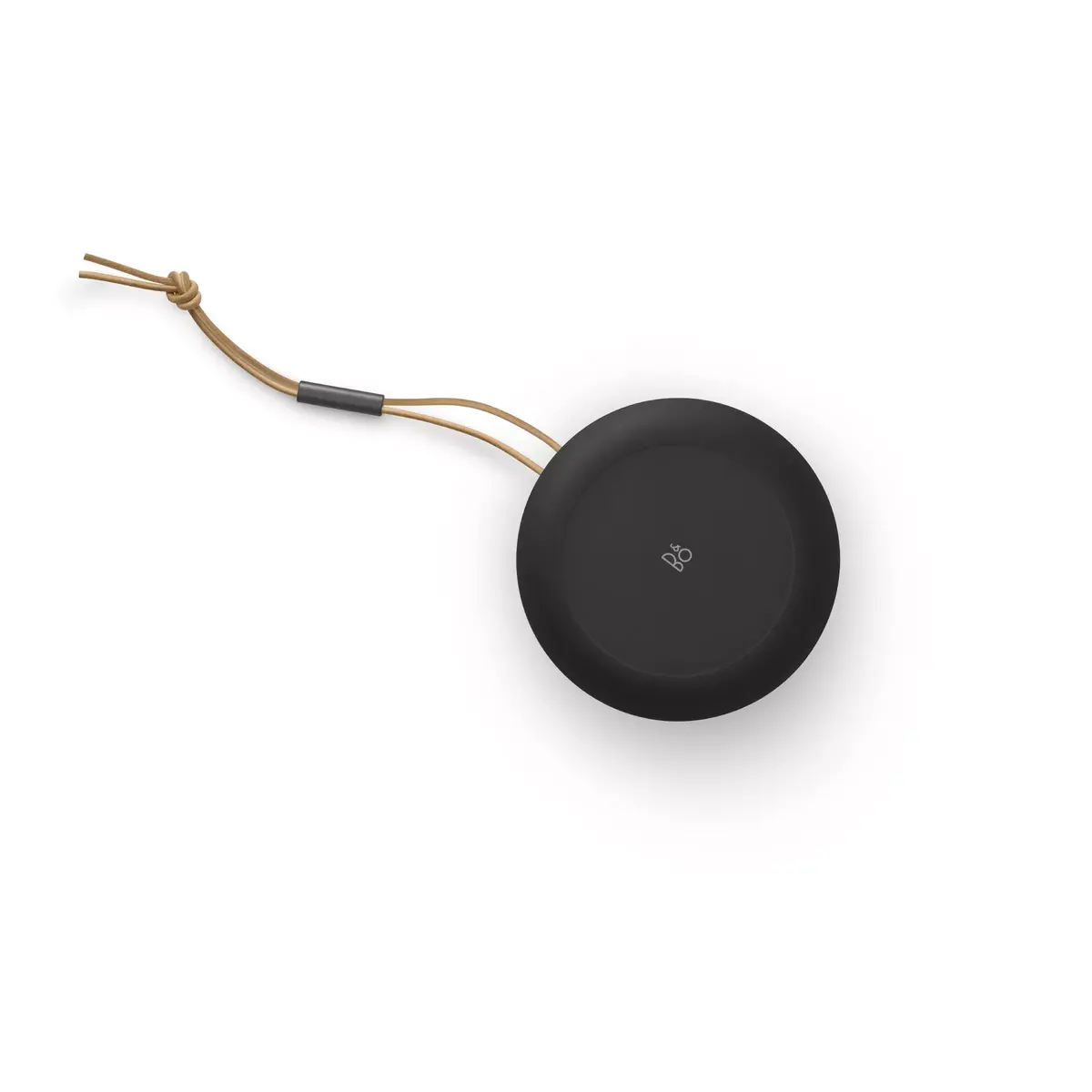 Динамик Bang & Olufsen Beosound A1 2nd Gen Photo 4