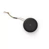 Динамик Bang & Olufsen Beosound A1 2nd Gen Photo 4