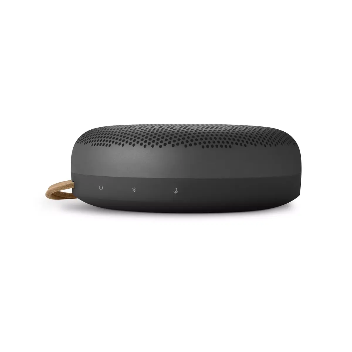 Динамик Bang & Olufsen Beosound A1 2nd Gen Photo 5