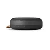 Динамик Bang & Olufsen Beosound A1 2nd Gen Photo 5