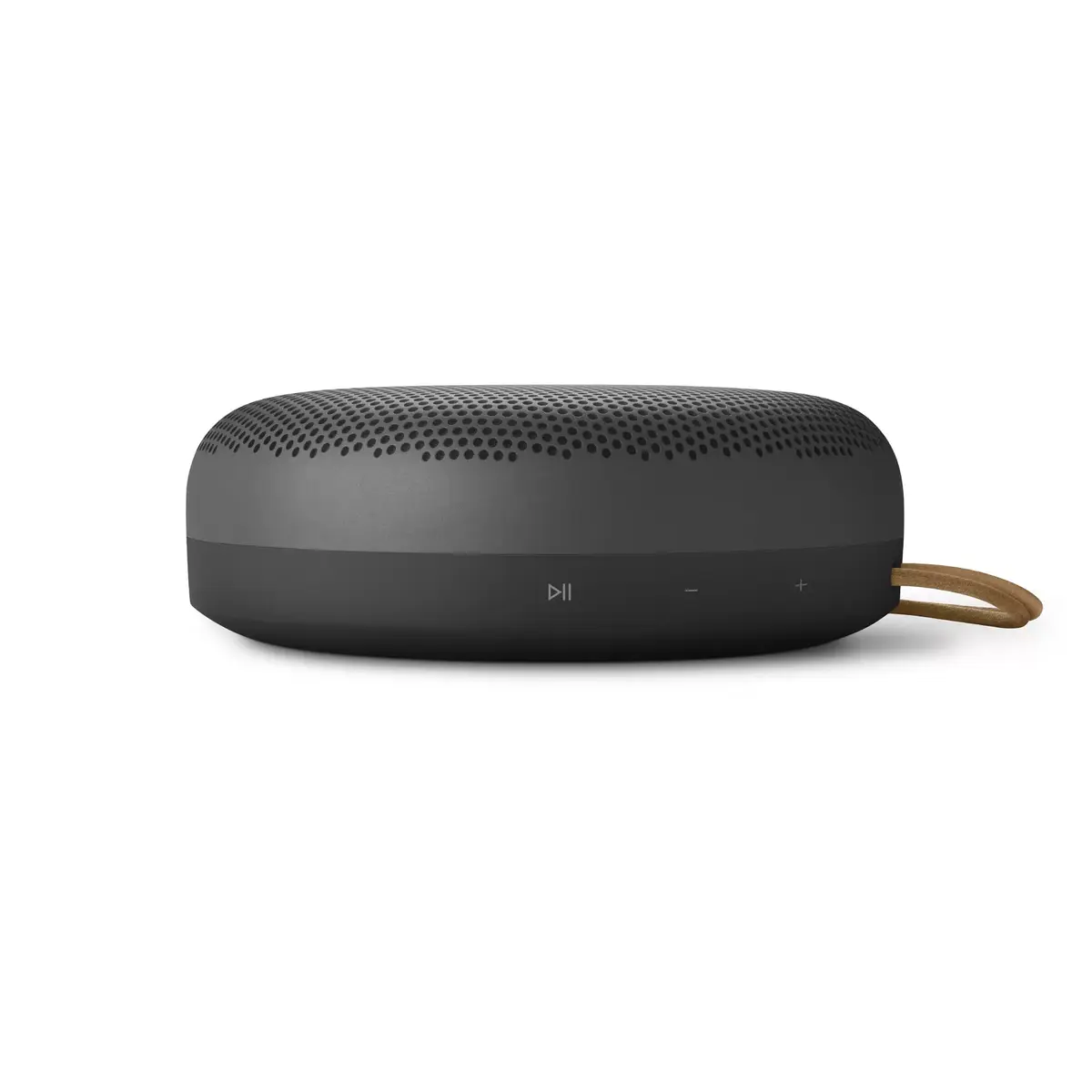 Динамик Bang & Olufsen Beosound A1 2nd Gen Photo 6