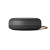 Динамик Bang & Olufsen Beosound A1 2nd Gen Photo 6