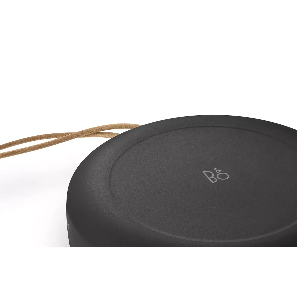 Динамик Bang & Olufsen Beosound A1 2nd Gen Photo 7