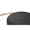 Динамик Bang & Olufsen Beosound A1 2nd Gen Photo 7