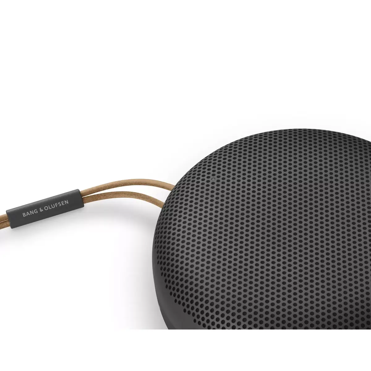 Динамик Bang & Olufsen Beosound A1 2nd Gen Photo 8