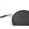 Динамик Bang & Olufsen Beosound A1 2nd Gen Photo 8