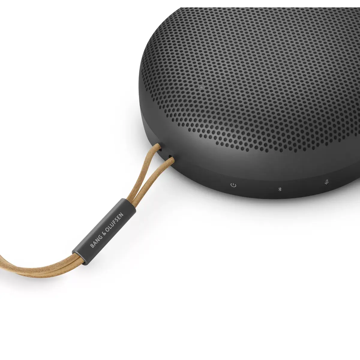 Динамик Bang & Olufsen Beosound A1 2nd Gen Photo 9