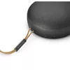 Динамик Bang & Olufsen Beosound A1 2nd Gen Photo 9