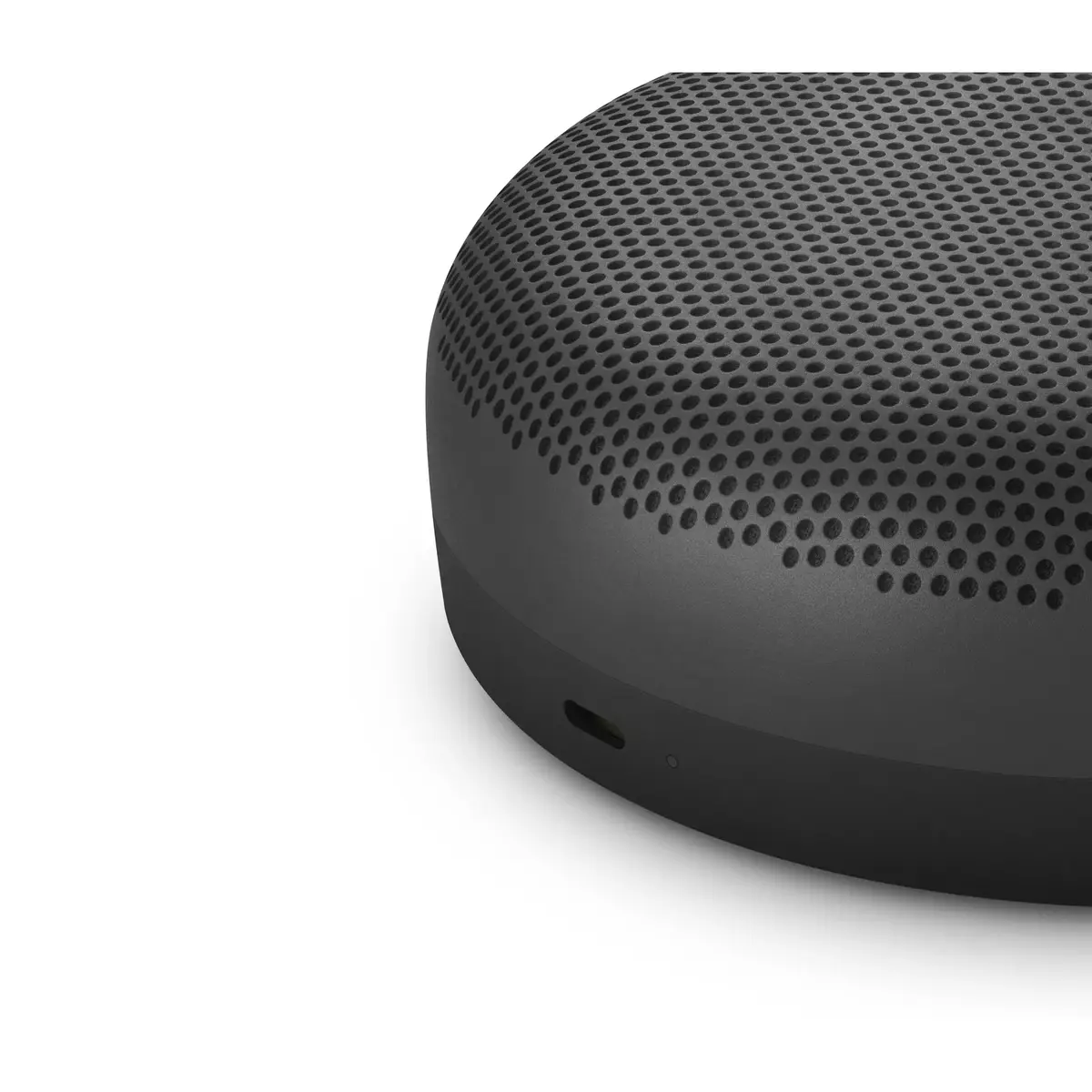 Динамик Bang & Olufsen Beosound A1 2nd Gen Photo 10