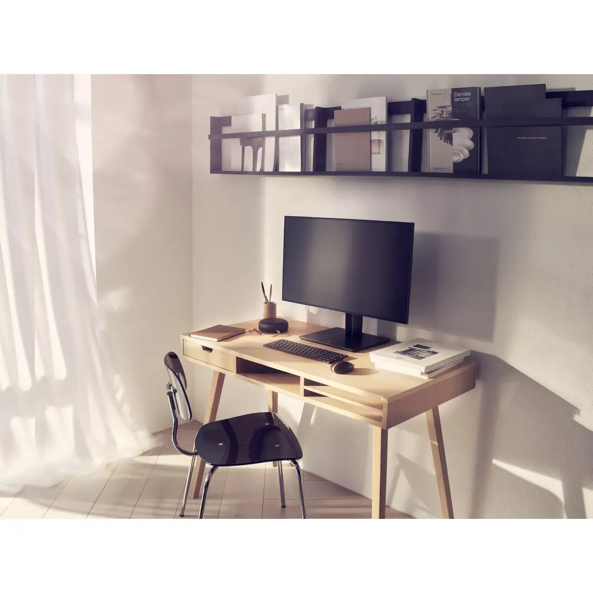 Динамик Bang & Olufsen Beosound A1 2nd Gen Photo 20