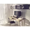 Динамик Bang & Olufsen Beosound A1 2nd Gen Photo 22