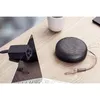 Динамик Bang & Olufsen Beosound A1 2nd Gen Photo 23