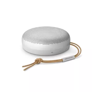 Portable Speaker Bang & Olufsen Beosound A1 2nd Gen Grey
