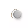 Portatīvais skaļrunis Bang & Olufsen Beosound A1 2nd Gen 1734001 Photo 2