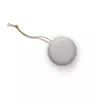 Portatīvais skaļrunis Bang & Olufsen Beosound A1 2nd Gen 1734001 Photo 3