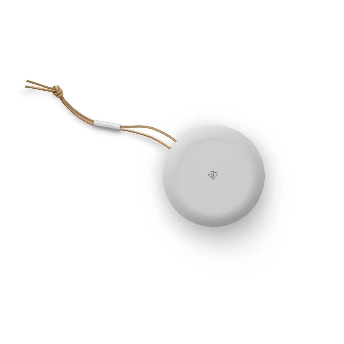 Portatīvais skaļrunis Bang & Olufsen Beosound A1 2nd Gen 1734001 Photo 4