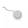 Portatīvais skaļrunis Bang & Olufsen Beosound A1 2nd Gen 1734001 Photo 4