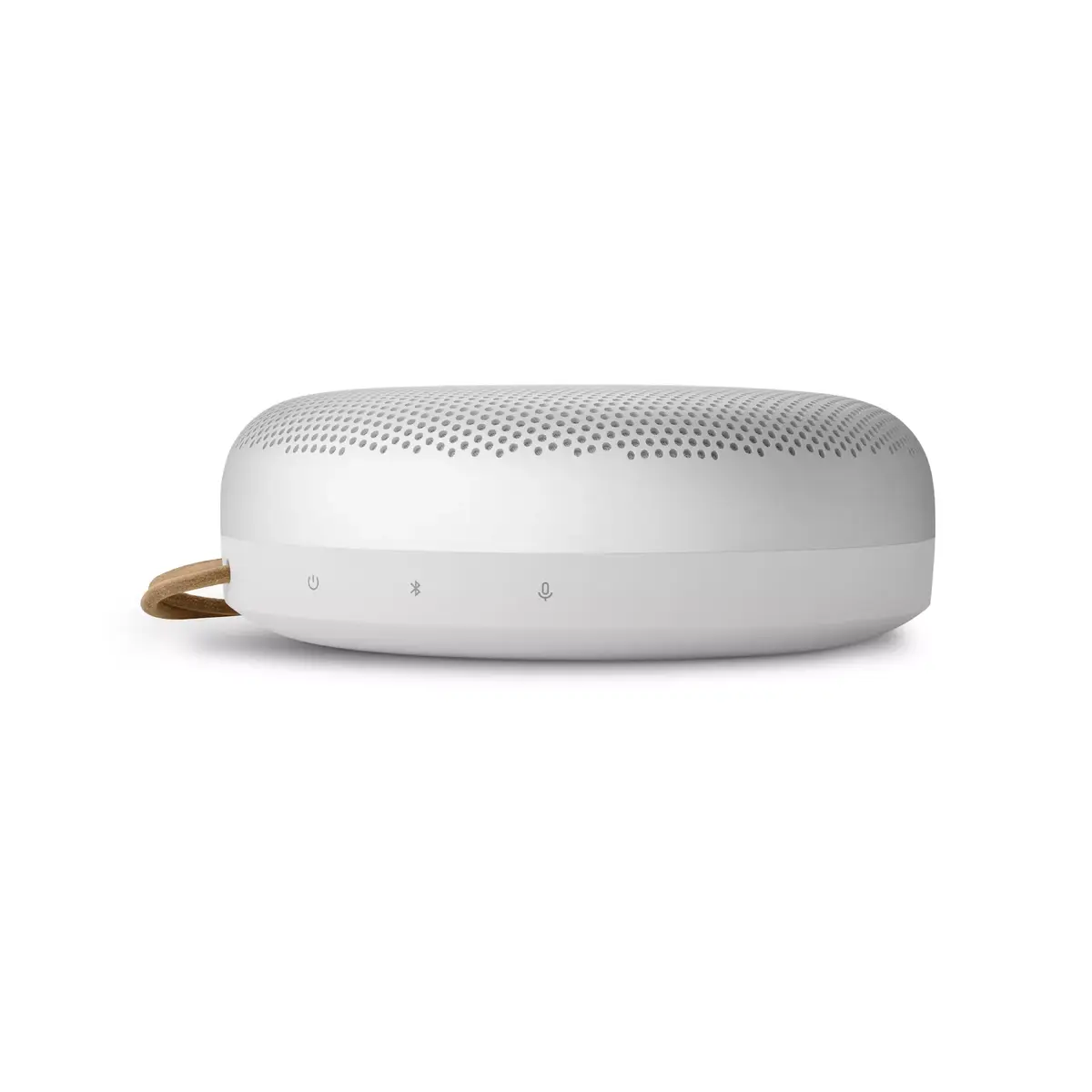 Portatīvais skaļrunis Bang & Olufsen Beosound A1 2nd Gen 1734001 Photo 5