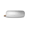 Portatīvais skaļrunis Bang & Olufsen Beosound A1 2nd Gen 1734001 Photo 5